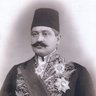 Фото профиля Ertürk
