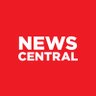 Фото профиля News Central TV