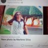 Profilbild von Malu das graças silva