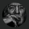 نقطه's profile picture