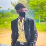 Фото профиля Shovon Deb Nath 🇧🇩