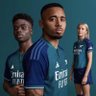 De GUNNERS 的头像