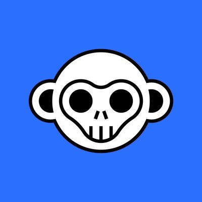 bapecoinbase's profile picture