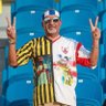 زملكاوي أولا.......والاتحاد في قلبي 的头像
