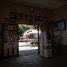 ちぇる 的头像