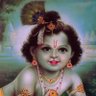 Фото профиля आचार्य रामनरायन (ज्योतिष और अध्यात्म)