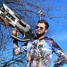 Sanghelios customs's profile picture
