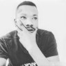Profilbild von Philani Ngwekazi