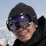 たなか profil fotoğrafı