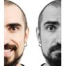 Denis 🧐's profile picture