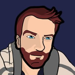 DarkViperAU's profile picture