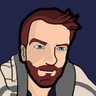 DarkViperAU's profile picture
