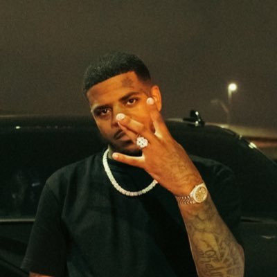95 Bippa 💰🏎💨's profile picture