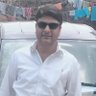 Adv. Najam Ali Khan نجم علی خان's profile picture
