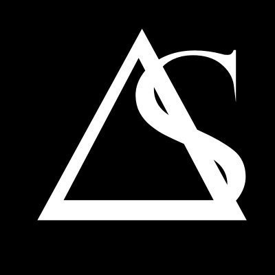 entropyrian's profile picture