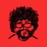Filipe Oliveira 的头像