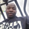 ACMA, CGMA's profile picture