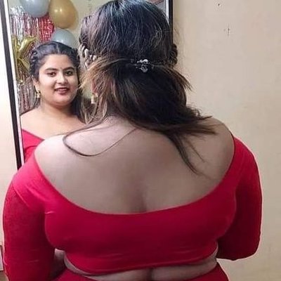 hotAmir's profile picture