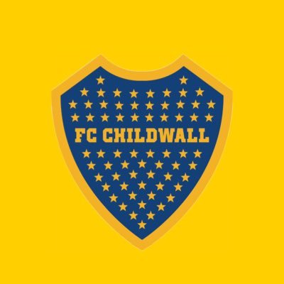 FC Childwall🌶's profile picture