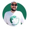 Andac Guven's profile picture