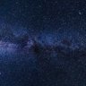 Фото профиля H.