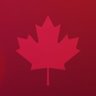 MindOverChatter's profile picture