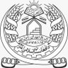 Profilbild von پغمان اسلامی امارت