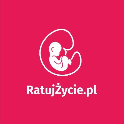 ratujzycie_pl_'s profile picture
