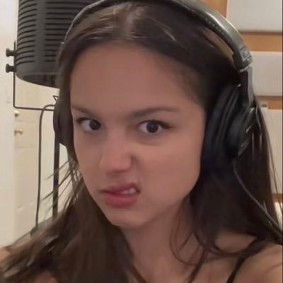emachloe2's profile picture