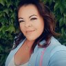 Joanne Hennessy profil fotoğrafı