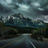 Фото профиля The Drifter