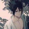 S R's profile picture