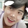 ּ ֗ b★rnor ᱸ 𓈒ೀ's profile picture