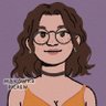 Profilbild von Emily