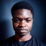 Jeremiah E. profil fotoğrafı