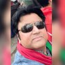 Profilbild von Ijaz Khan uk 🇬🇧