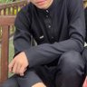 pak bezmart profil fotoğrafı