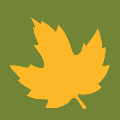 metro_parks's profile picture