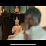Фото профиля பாலாஜி மேகா