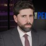 Фото профиля TPV Sean