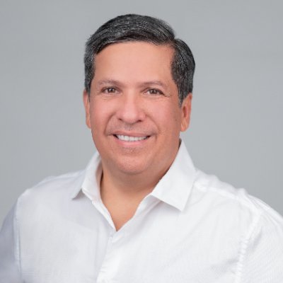Rodrigo_LaraS's profile picture