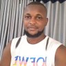 CHIDO'O 💸💸📌's profile picture