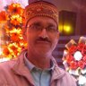 Фото профиля Rajiv Kumar Singh
