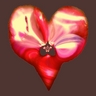 Lovinglf Designs's profile picture