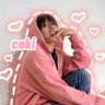 ホマ🧠's profile picture