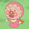 Profilbild von あーちまん🦈