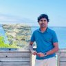 Naresh R Regalla โ๏ธ's profile picture