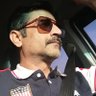 Saeed Ur Rehman Bangash 🇯🇴 profil fotoğrafı