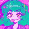 Profilbild von bye2
