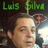 Luis Miguel profil fotoğrafı